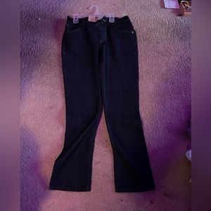 levis Slim Blue 👖